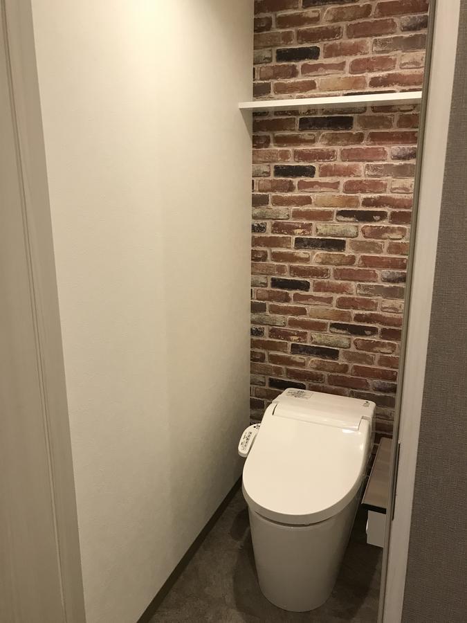 Hotel Uno Ueno Prefektura Tokio Exteriér fotografie